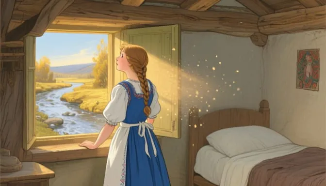 Obrázok je len ilustračný alebo len ako dekorácia.