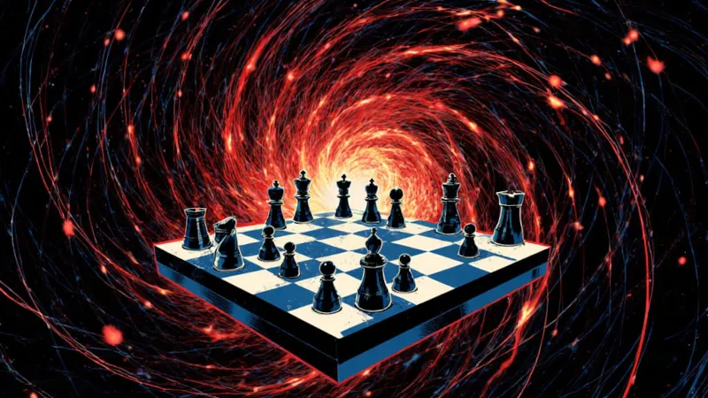 Obrázok je len ilustračný alebo len ako dekorácia.