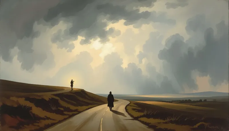 Obrázok je len ilustračný alebo len ako dekorácia.