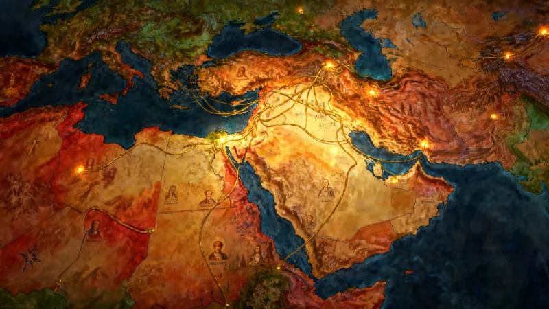 Obrázok je len ilustračný alebo len ako dekorácia.