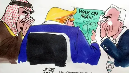 Obrázok je len ilustračný alebo len ako dekorácia.