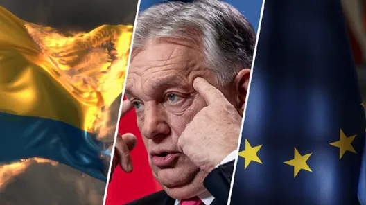 Obrázok je len ilustračný alebo len ako dekorácia.