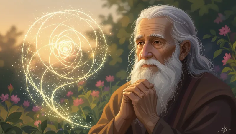 Obrázok je len ilustračný alebo len ako dekorácia.