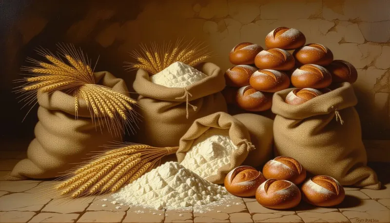 Obrázok je len ilustračný alebo len ako dekorácia.