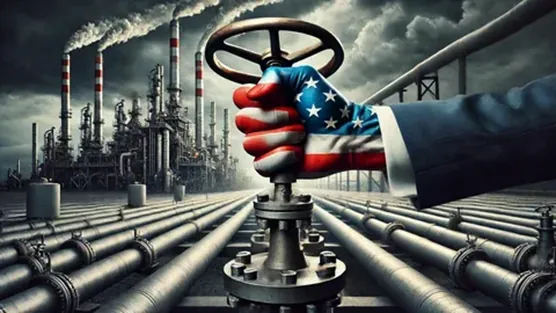 Obrázok je len ilustračný alebo len ako dekorácia.