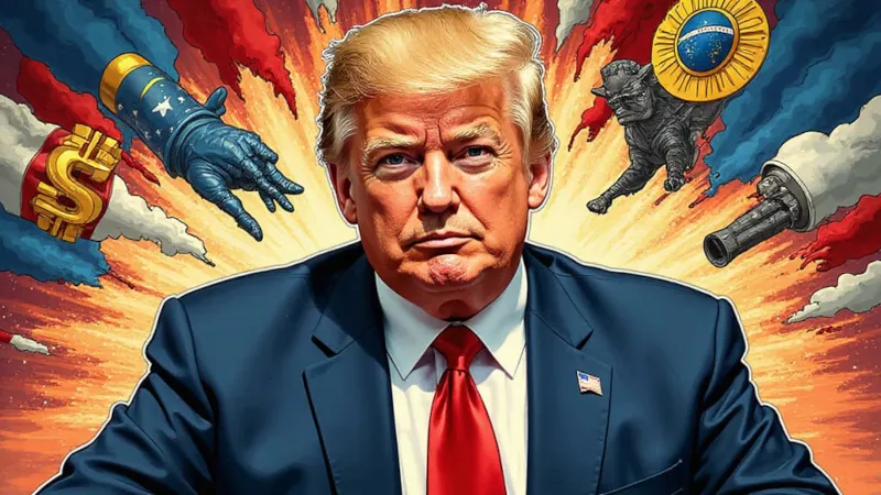 Obrázok je len ilustračný alebo len ako dekorácia.