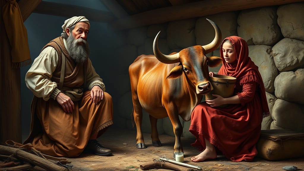 Obrázok je len ilustračný alebo len ako dekorácia.