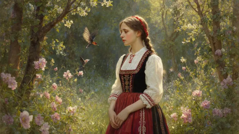 Obrázok je len ilustračný alebo len ako dekorácia.