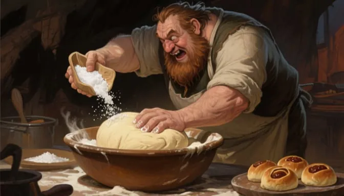 Obrázok je len ilustračný alebo len ako dekorácia.