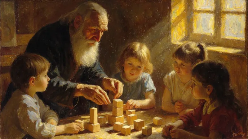 Obrázok je len ilustračný alebo len ako dekorácia.