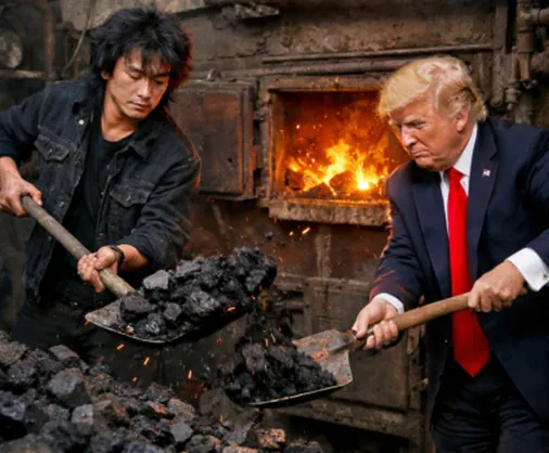 Obrázok je len ilustračný alebo len ako dekorácia.