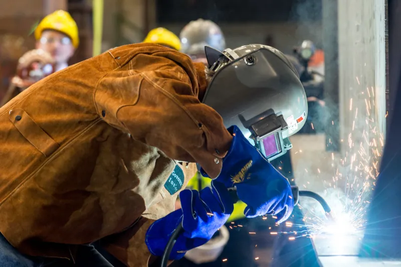 Obrázok je len ilustračný alebo len ako dekorácia.