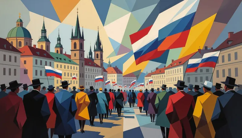 Obrázok je len ilustračný alebo len ako dekorácia.