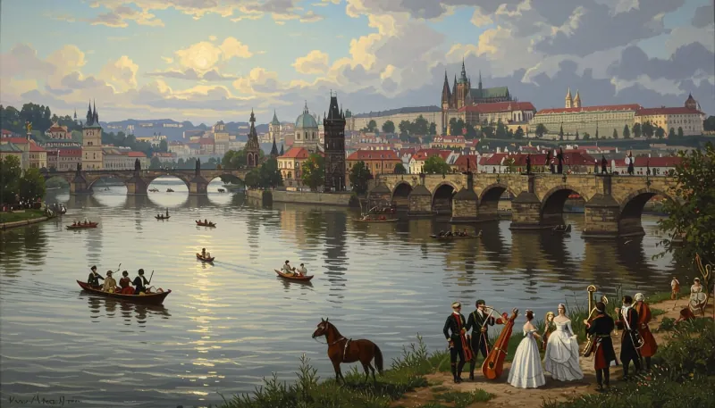 Obrázok je len ilustračný alebo len ako dekorácia.