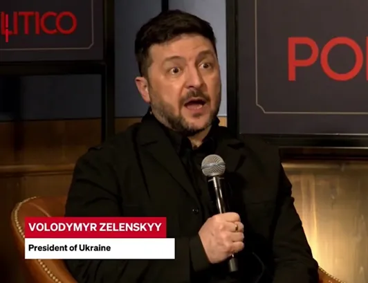 Obrázok je len ilustračný alebo len ako dekorácia.