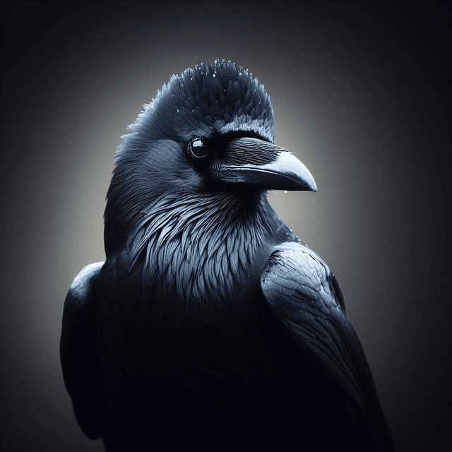 Obrázok je len ilustračný alebo len ako dekorácia