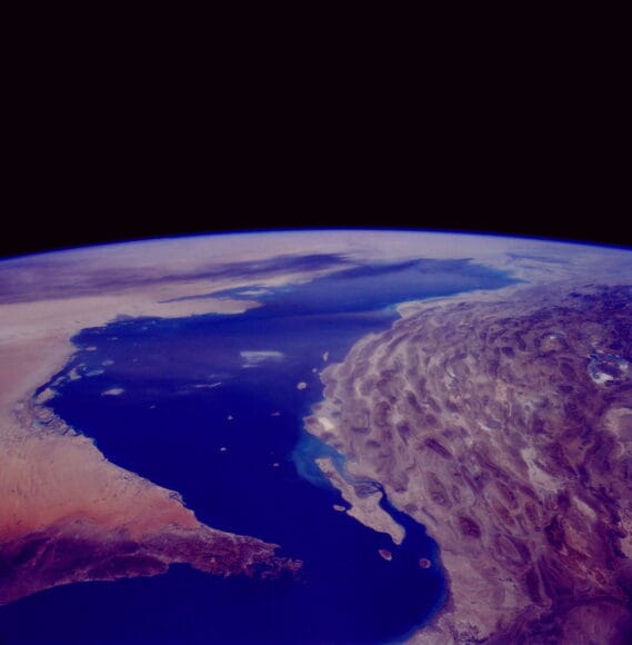 Starikov: Cílem je světová krize