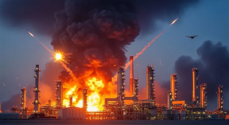 Obrázok je len ilustračný alebo len ako dekorácia.