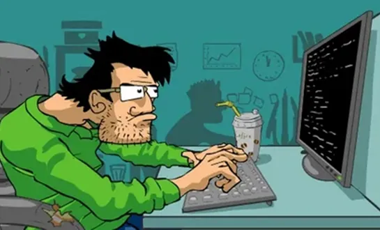 Obrázok je len ilustračný alebo len ako dekorácia.