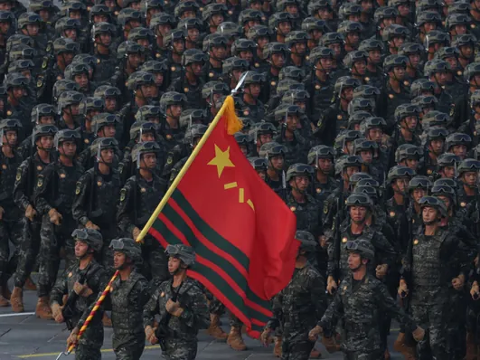 Obrázok je len ilustračný alebo len ako dekorácia.