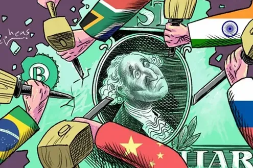 Jevstafjev: Dělba aktiv… a „šedá“ ekonomika