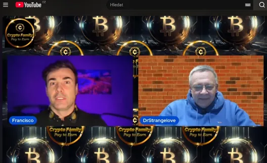 Obrázok je len ilustračný alebo len ako dekorácia.