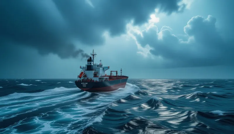 Obrázok je len ilustračný alebo len ako dekorácia.