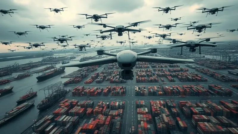 Alexej Piľko: OPĚT BEZ REAKCE…?!