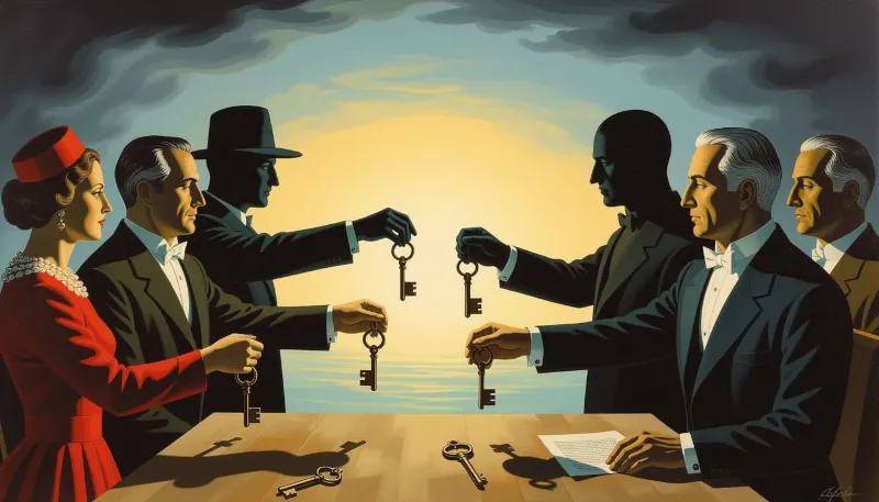 Obrázok je len ilustračný alebo len ako dekorácia.