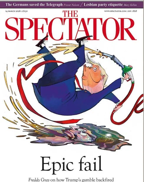 Kdo bude platit bezpečnostní rentu…?