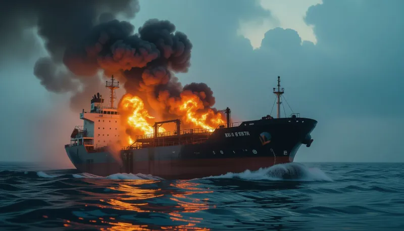 Írán – Triumf levné války