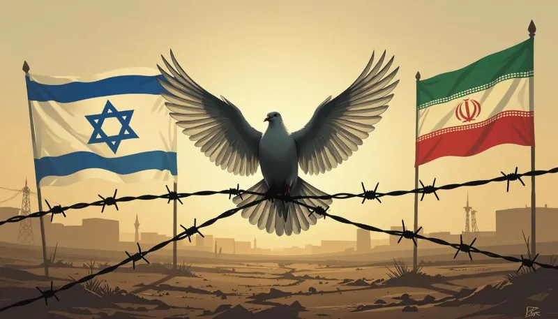 Obrázok je len ilustračný alebo len ako dekorácia.