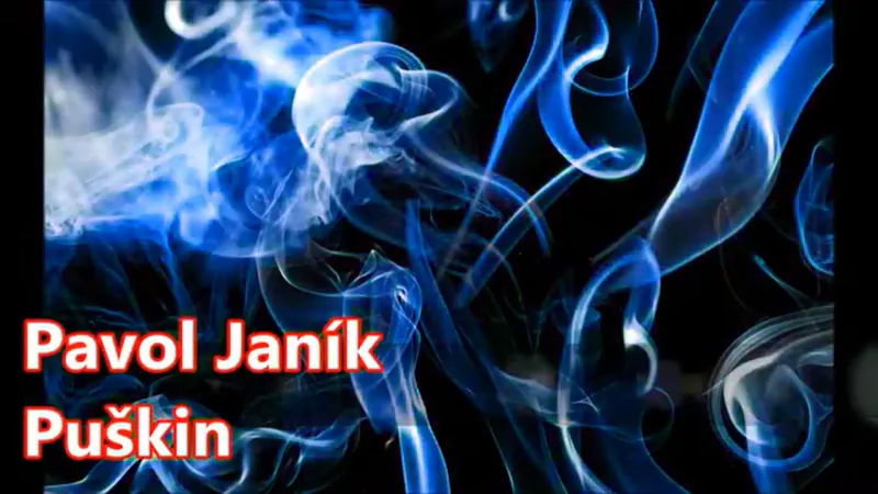 Obrázok je len ilustračný alebo len ako dekorácia.