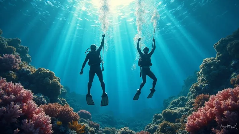 Kata Telegdiová: Úryvok z listu