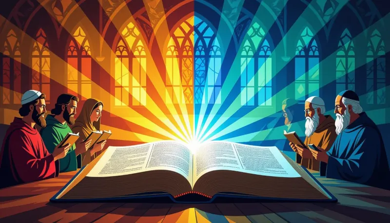 Irán bojuje proti americkým sluhom izraelského kolonializmu