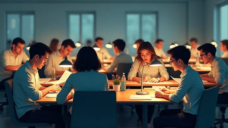 Ako poraziť politicky konformnú hlúposť