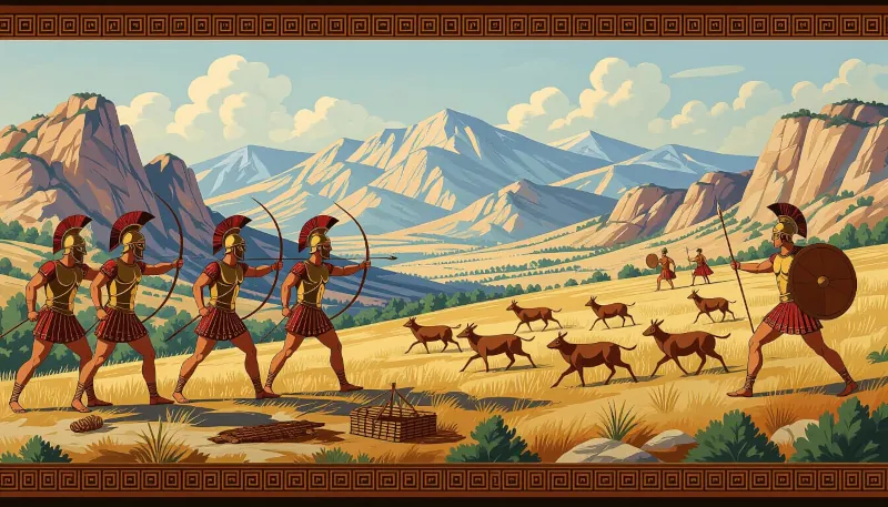 Machiavelli – z 3. knihy (39/49) – o znalostiach