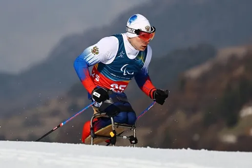 Levitas: O kolektivním trestu a „kultuře nepřijetí“