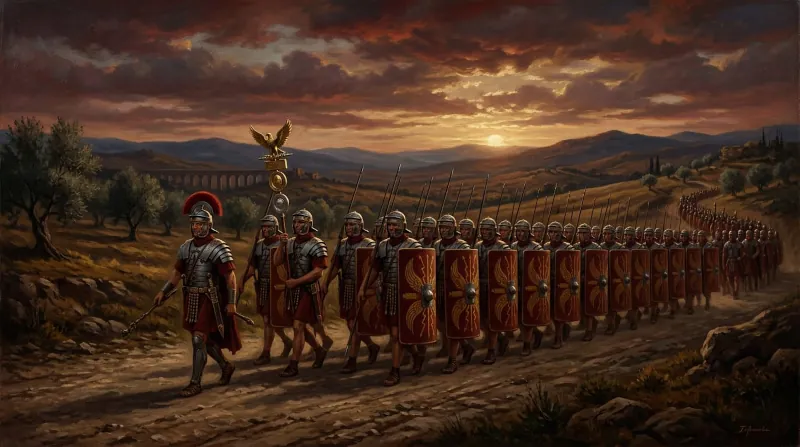 Obrázok je len ilustračný alebo len ako dekorácia.