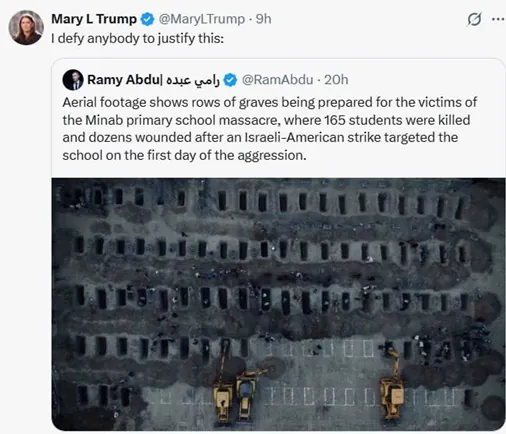 Obrázok je len ilustračný alebo len ako dekorácia.