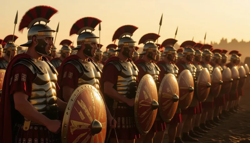 Obrázok je len ilustračný alebo len ako dekorácia.