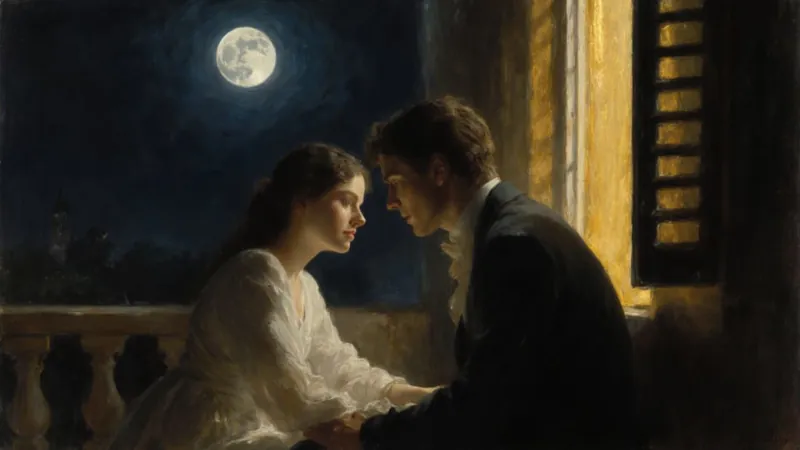 Juana Inés de la Cruz: Sonet o výrečnosti plaču