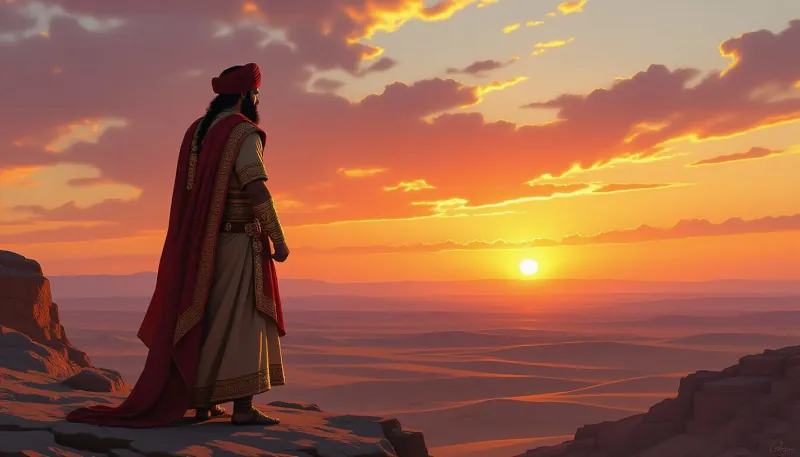 Dušan Piršel: Svet ovládli šialenci