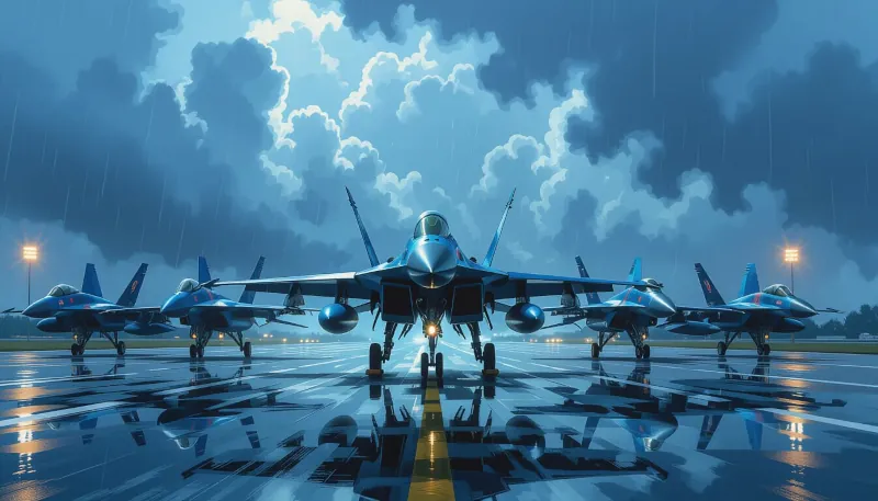 Čína má výnimočnú príležitosť vrátiť Taiwan