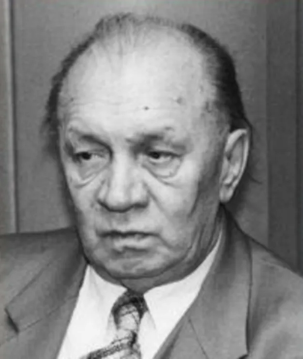 K storočnici Vojtecha Mihálika