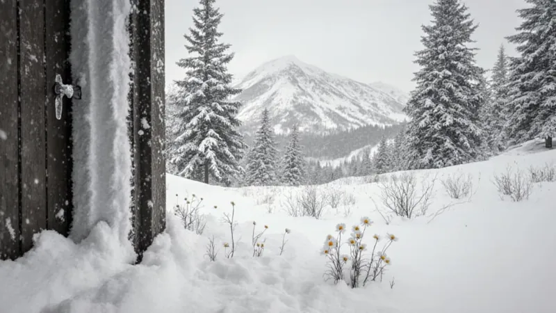 Obrázok je len ilustračný alebo len ako dekorácia.