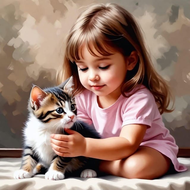 ŽIVOT JE AKO KREHKÝ PORCELÁN