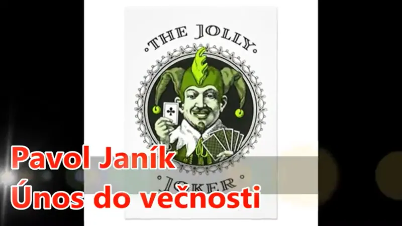 Obrázok je len ilustračný alebo len ako dekorácia.